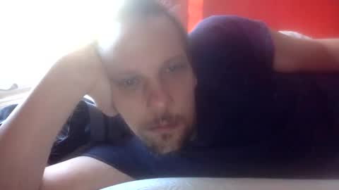 Snapshot of here_with_out_you chatting on 14, 2, 2026 Jason online show from 14, 2, 2026