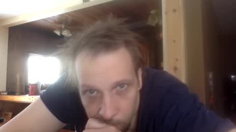 Snapshot of here_with_out_you chatting on 17, 2, 2026 Jason online show from 17, 2, 2026