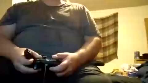 Snapshot of hereforbootyyy chatting on 3, 1, 2025 Hereforbootyyyy online show from 3, 1, 2025