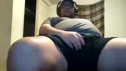 Snapshot of hereforbootyyy chatting on 7, 2, 2025 Hereforbootyyyy online show from 7, 2, 2025