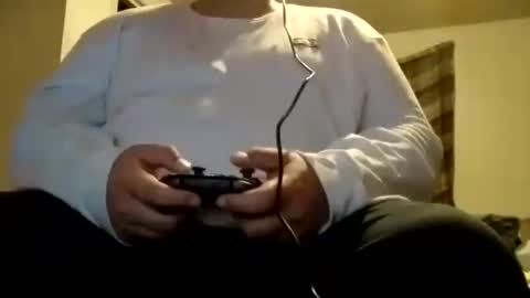 Snapshot of hereforbootyyy chatting on 24, 2, 2025 Hereforbootyyyy online show from 24, 2, 2025