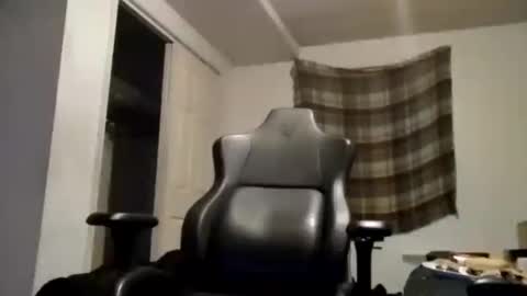 Snapshot of hereforbootyyy chatting on 26, 2, 2025 Hereforbootyyyy online show from 26, 2, 2025