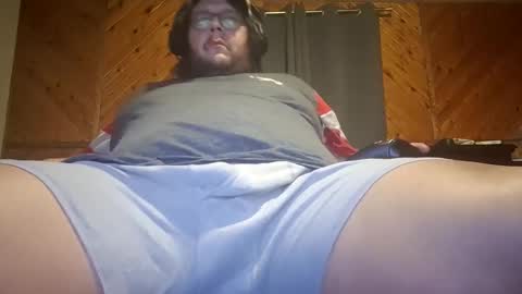 Snapshot of hereforbootyyy chatting on 30, 11, 2025 Hereforbootyyyy online show from 30, 11, 2025