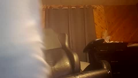 Snapshot of hereforbootyyy chatting on 3, 12, 2025 Hereforbootyyyy online show from 3, 12, 2025