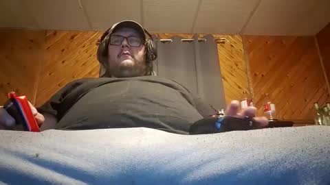 Snapshot of hereforbootyyy chatting on 3, 2, 2026 Hereforbootyyyy online show from 3, 2, 2026