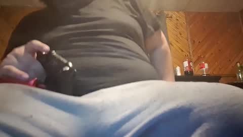 Snapshot of hereforbootyyy chatting on 6, 2, 2026 Hereforbootyyyy online show from 6, 2, 2026