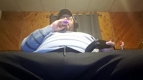 Snapshot of hereforbootyyy chatting on 10, 2, 2026 Hereforbootyyyy online show from 10, 2, 2026