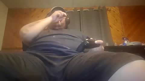 Snapshot of hereforbootyyy chatting on 17, 2, 2026 Hereforbootyyyy online show from 17, 2, 2026