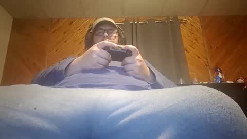 Snapshot of hereforbootyyy chatting on 25, 2, 2026 Hereforbootyyyy online show from 25, 2, 2026