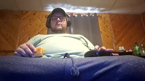 Snapshot of hereforbootyyy chatting on 15, 3, 2026 Hereforbootyyyy online show from 15, 3, 2026