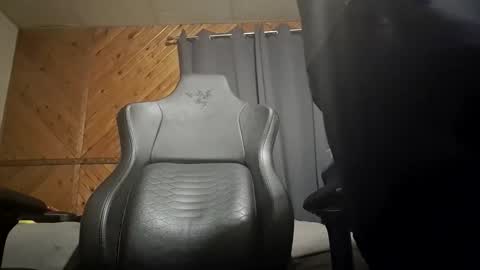 Hereforbootyyyy online show from 26, 4, 2026