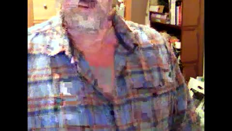 hereford66 online show from 7, 1, 2025