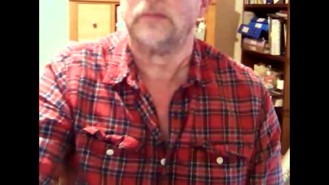 hereford66 online show from 2, 2, 2025