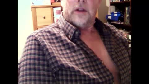 hereford66 online show from 19, 2, 2025