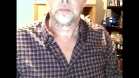 hereford66 online show from 21, 2, 2025