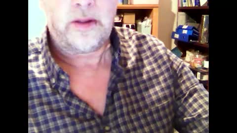 hereford66 online show from 27, 2, 2025