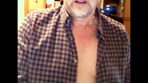 hereford66 online show from 11, 3, 2025