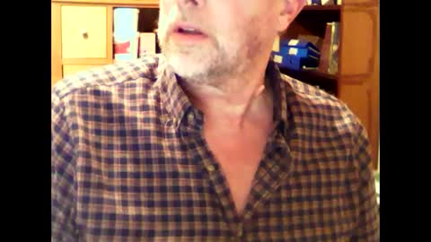 hereford66 online show from 11, 3, 2025