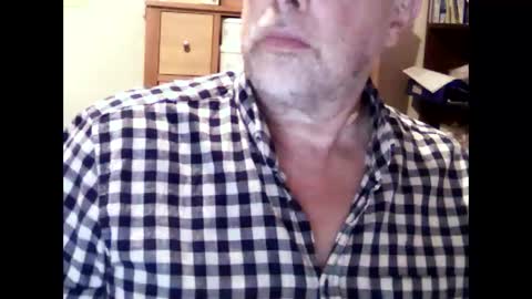 hereford66 online show from 2, 10, 2025