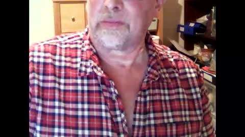 hereford66 online show from 22, 11, 2025