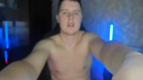 herefordcam online show from 30, 1, 2025