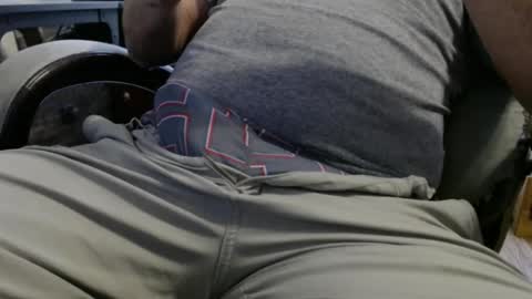 hereforthedrama online show from 8, 9, 2025