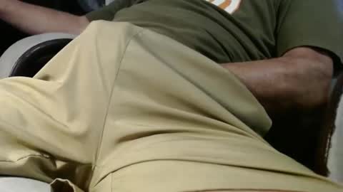 hereforthedrama online show from 26, 9, 2025