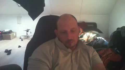 herejust4yoy online show from 23, 4, 2026