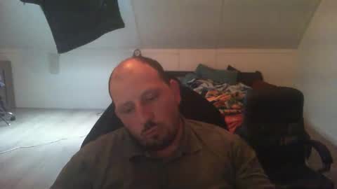 herejust4yoy online show from 18, 5, 2026