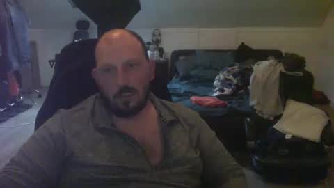 herejust4yoy online show from 17, 6, 2026