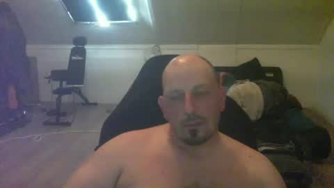 herejust4yoy online show from 26, 6, 2026