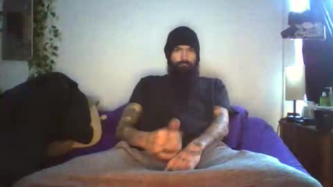 Snapshot of heresjohnnyonthespot chatting on 22, 2, 2026 heresjohnnyonthespot online show from 22, 2, 2026