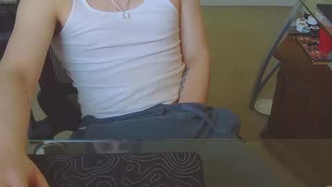 Snapshot of heretopleaseyou446029 chatting on 18, 2, 2025 heretopleaseyou446029 online show from 18, 2, 2025