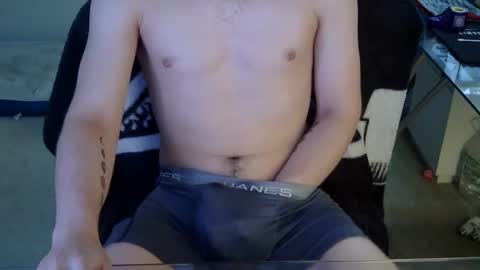 Snapshot of heretopleaseyou446029 chatting on 8, 10, 2025 heretopleaseyou446029 online show from 8, 10, 2025