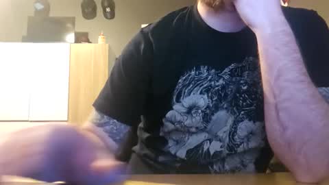 heretopleazz online show from 27, 2, 2026