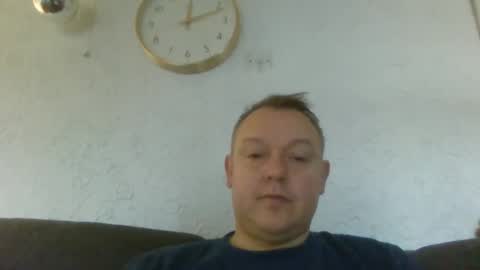 heretoserveyouall online show from 24, 12, 2024