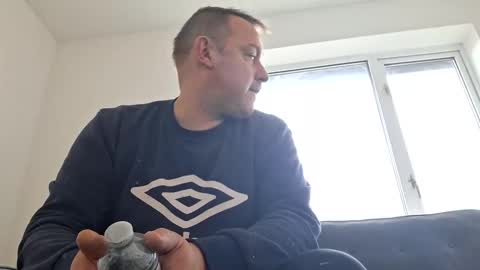 heretoserveyouall online show from 29, 12, 2024