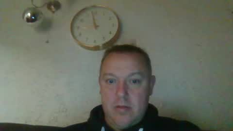 heretoserveyouall online show from 1, 1, 2025