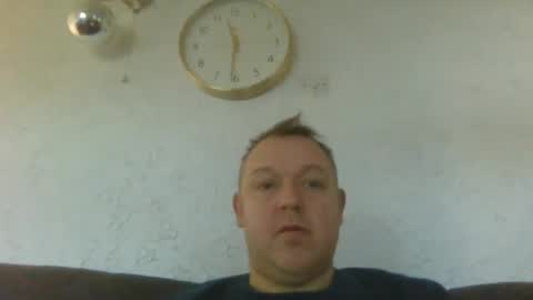 heretoserveyouall online show from 2, 1, 2025