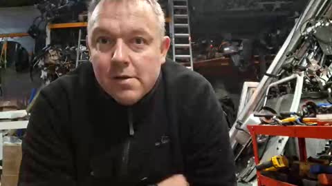 heretoserveyouall online show from 7, 1, 2025