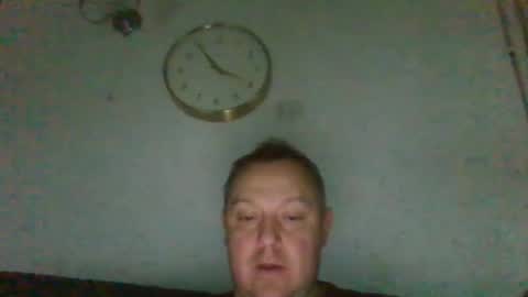 heretoserveyouall online show from 17, 1, 2025