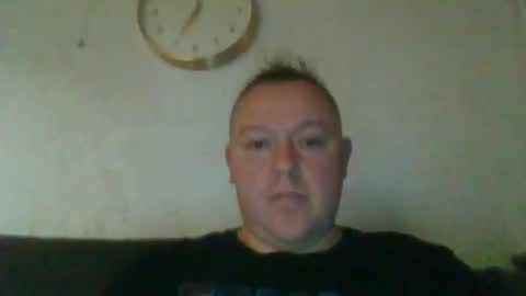 heretoserveyouall online show from 3, 2, 2025