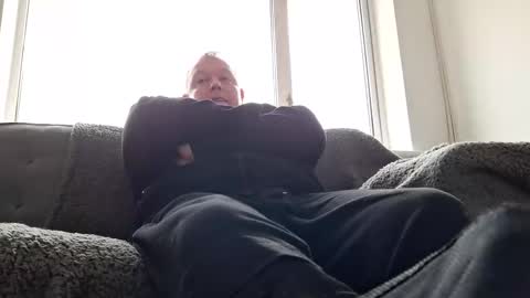 heretoserveyouall online show from 23, 2, 2025