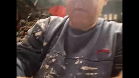 heretoserveyouall online show from 14, 9, 2025