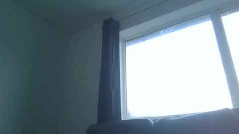 heretoserveyouall online show from 15, 9, 2025