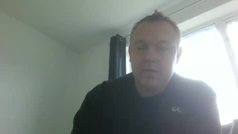 heretoserveyouall online show from 5, 10, 2025