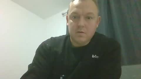 heretoserveyouall online show from 27, 10, 2025