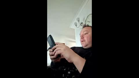 heretoserveyouall online show from 6, 1, 2026