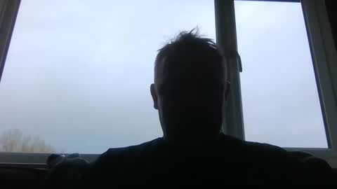 heretoserveyouall online show from 12, 1, 2026