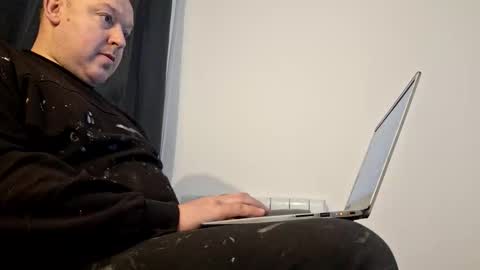 Snapshot of heretoserveyouall chatting on 5, 2, 2026 heretoserveyouall online show from 5, 2, 2026